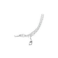 Tay Cầm Giảm Căng TURNEX SR GRIP .400-.560 6 Molex 1300960060