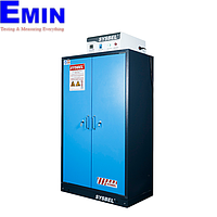 Sysbel SE490450B ຕູ້ສາກແບັດທົນໄຟ