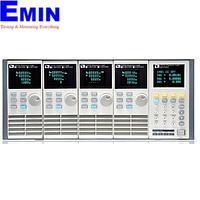 ITECH IT8701 모듈 메인 컨트롤 유닛 ITECH IT8701