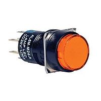 Bảo vệ công tắc Guard IDEC AL-K6SP