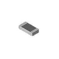 SEI Stackpole RVCA0805JT2M40 Thick Film Resistors RES, HV, 0805, 2.4 Mohm, 5%, 0.125W, Auto-Grade