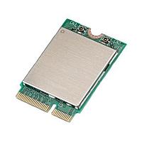 Mô-đun Đa giao thức WISE-1530 M2COM mô-đun WIFI/BLE Advantech WISE-1530ITB-SDA10