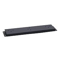 Thanh ray DIN & Phụ kiện Gói kinh tế cho 9662124000E (Thanh ray DIN) Advantech 98R2124000E