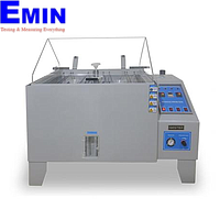 GESTER GT-F50BA-5 中性盐雾试验箱 (1440L)