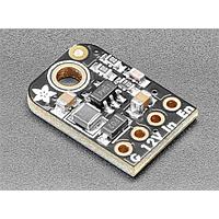 Bộ Điều Chỉnh Điện Áp - Bộ Điều Chỉnh Chuyển Mạch Adafruit Bộ Tăng Áp Điện Áp Định Hướng 12V - TPS61040 Adafruit 5644