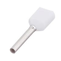 Hai Dây AI-TWIN 2X 0,5-10 WH PHOENIX CONTACT 3203309