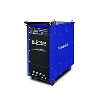Riland MZ 1250HD サブマージアーク溶接機 (380V, 47.1kVA)