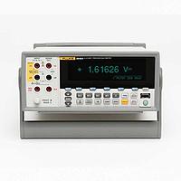Fluke Calibration 8845A / 8846A 6.5 位高精度数字多用表