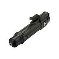 Mountz BL-3000（144393）电动螺丝刀（2  -  55 cN.m; 680  -  980 r / m）