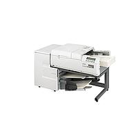 SEKONIC SR-6500 光学指示读出器 (48 x 109)