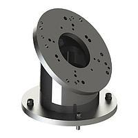 Swivellink RB-PED-45ADAPTER-CB200 アダプター 45度 COBOTアダプター