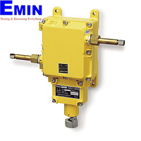 Đầu dò khí Kitagawa RH-S