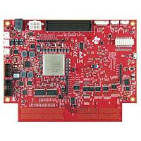 Mô-đun Đánh giá Mô-đun đánh giá cho 0.99-inch 4K Type- Texas Instruments DLPLCR99EVM