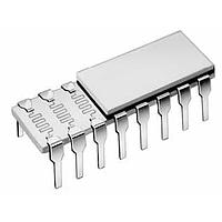 TT Electronics / International Resistive DIP-1999-02-4702-B Networks 47K .1% 50PPM