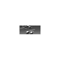 Littelfuse 0473004.PARL 특수 퓨즈 125V PICO II SB AMMO ROHS 4A