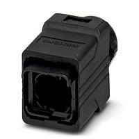 Đầu nối mô-đun / Đầu nối Ethernet VS-PPC-C1-PC67-POBK BỘ SI PHOENIX CONTACT 1404362