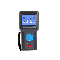 Thiết bị kiểm tra dòng điện nối đất lõi biến áp Wrindu RD8100B (AC 0.00mA～100A)