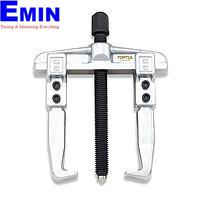 Cảo 2 chấu TOPTUL JJAL1208 (loại tay trượt)