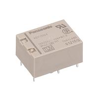 Bộ mô-đun I/O Đầu ra Rơ le Omron Automation and Safety E53-RN