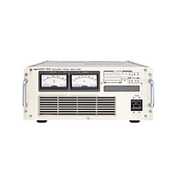 NF 4502 정밀 파워 앰프 (250VA, 2.1Arms)