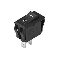 Công tắc gập WS-RSTV 27.6mm*13.8mm*20.9mm Wurth Elektronik 471005264153