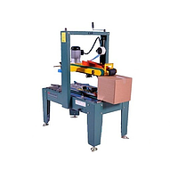 Máy dán băng keo thùng SIGNODE 4AM