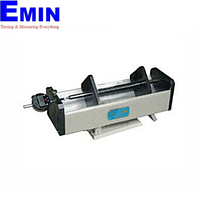 Samyon HSP-355 コンクリート収縮膨張装置 (350～360mm)