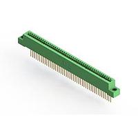 EDAC 342-046-540-107 Standard Card Edge Connectors Card Edge Connector