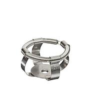 JEIOTECH AAA23551 Flask Clamp (100ml)