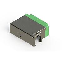 EDAC 516-090-541-556 Connectors Rack & Panel Connector