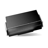 Vishay General Semiconductor SM6S26ATHE3/I TVS 다이오드 6W, 26V 5%, SMD PAR