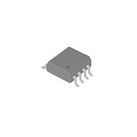 MOSFETs YAGEO XSemi XP3A020M