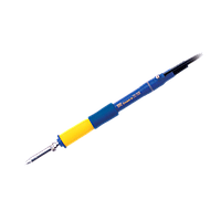 HAKKO FM-2026 납땜 인두 세트