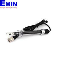 Sinotester DJS-1 Conductivity Electrode (1.0±0.2)