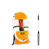 Máy đo địa hình Guidelinegeo Log 300 (Phạm vi nhiệt độ: 0 – 60°C)