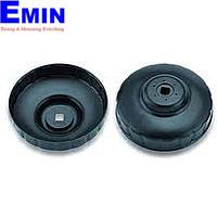 Cảo lọc dầu TOPTUL JDAH7615