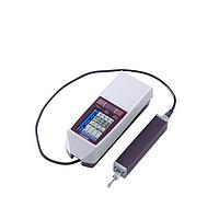 MITUTOYO SJ-210 Portable Surface Roughness Tester (4mN / 5µmR 90°)