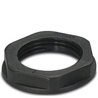 PHOENIX CONTACT 1411214 Cable Mounts A-INL-M16-P-BK