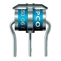 EPCOS B88069X2120C102 2 Electrode Surge Arrester A70-A230X