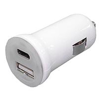 Shin Chin A13-180C-BWB インターフェースモジュール USBアダプター