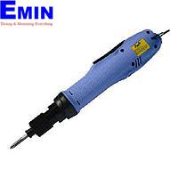 Tô vít điện tự động kèm nguồn ASA ASA-9000PS (20.0-50.0kgf-cm, 1/4", Push to Start)