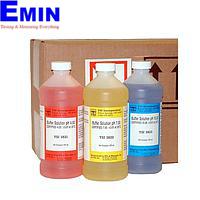 Chất chuẩn PH (PH Buffer Solution )