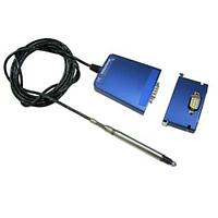 Phần cứng cảm biến LBB DIGI BACKPLAIN TE CONNECTIVITY SENSORS 72290003-000