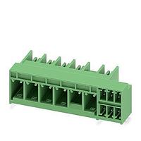 Headers PCH 6/ 5+6-GL5-7 62 PHOENIX CONTACT 1717153