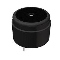 PUI Audio AT-1031-TT-R Electromagnetic 1.5VP-P 80MA 5.5 OHM