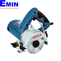 BOSCH GDM13-34 절단기 (1,300 W)