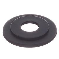 Long đen nhựa bậc M8 KEMET 2772