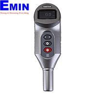 Máy đo độ cứng Shore TIME 5430 (Shore A; 0 ~ 100HA)