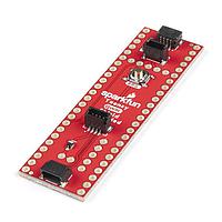 Mạch che Qwiic cho Teensy - Mở rộng SparkFun DEV-17156