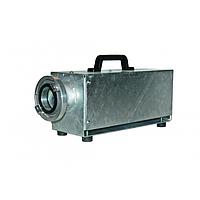 Máy khuếch tán TSI Flowmeter 34-2136